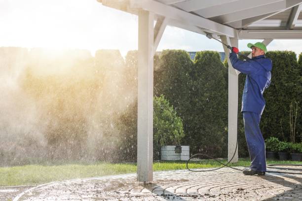  New York Mills, NY Pressure Washing Pros